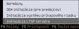 ltsp_vyberLTSP.png